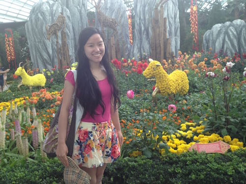 EmTech Flowers EmTech Flowers